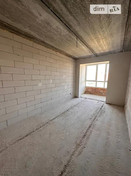 Квартира на вул. Озерна, 16Б в Хмельницький, ID 224977, фото №4