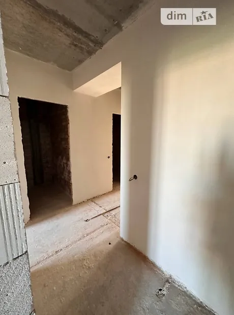 Квартира на вул. Озерна, 16Б в Хмельницькому, ID 224977, фото №6