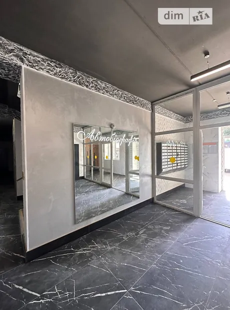 Квартира на вул. Озерна, 16Б в Хмельницькому, ID 224977, фото №8