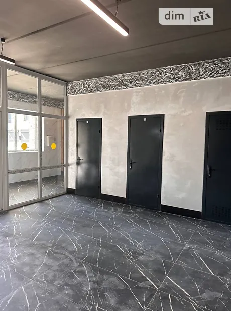 Квартира на вул. Озерна, 16Б в Хмельницькому, ID 224977, фото №9