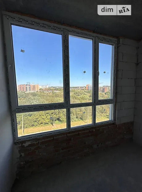Квартира на вул. Озерна, 16Б в Хмельницькому, ID 224977, фото №10
