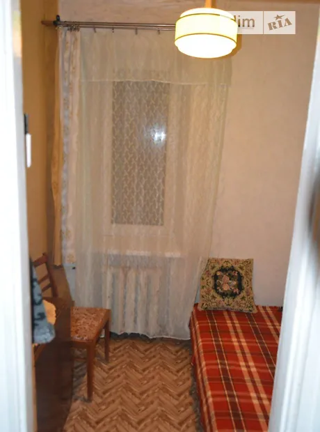 Квартира на вул. Качалова в Запоріжжі, ID 168895, фото №3