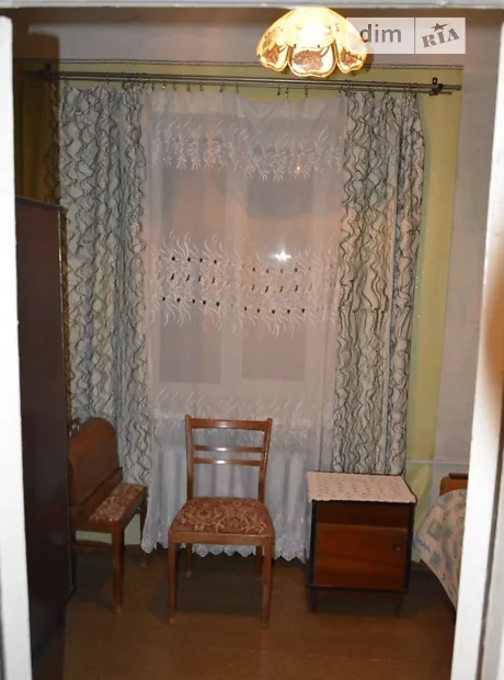 Квартира на вул. Качалова в Запоріжжі, ID 168895, фото №4