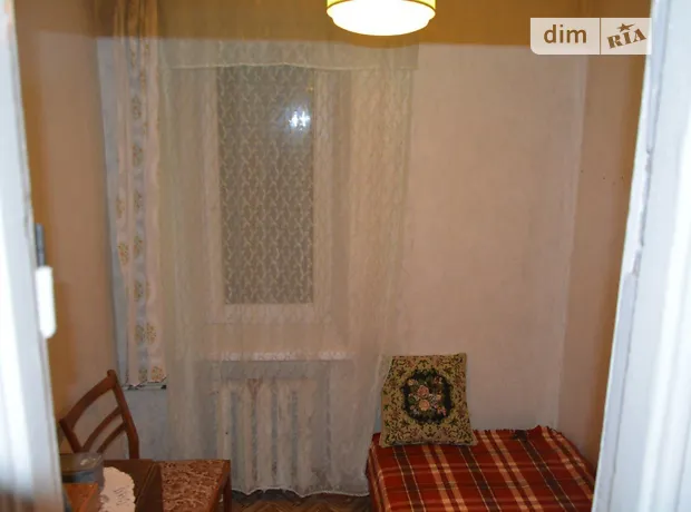 Квартира на вул. Качалова в Запоріжжі, ID 168895, фото №5