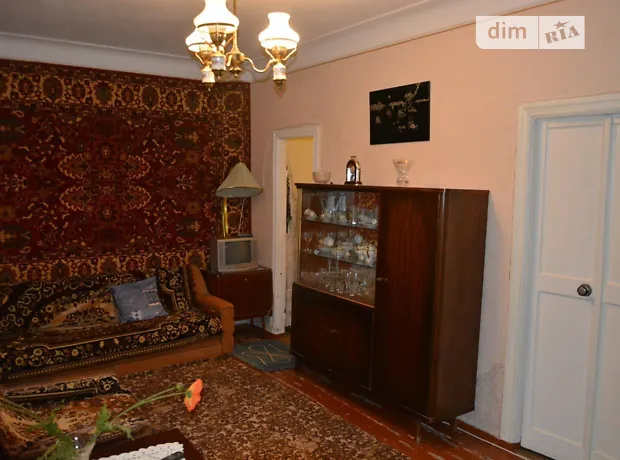 Квартира на вул. Качалова в Запоріжжі, ID 168895, фото №6