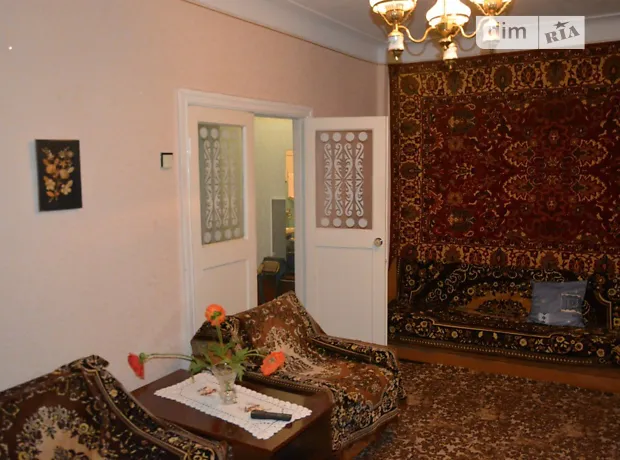 Квартира на вул. Качалова в Запоріжжі, ID 168895, фото №7