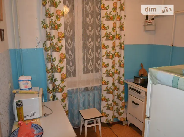 Квартира на вул. Качалова в Запоріжжі, ID 168895, фото №8