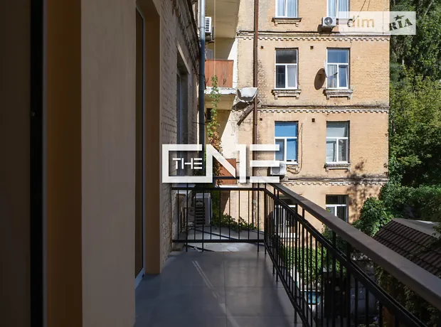 Квартира на вул. Олеся Гончара, 77 в Київ, ID 186092, фото №3