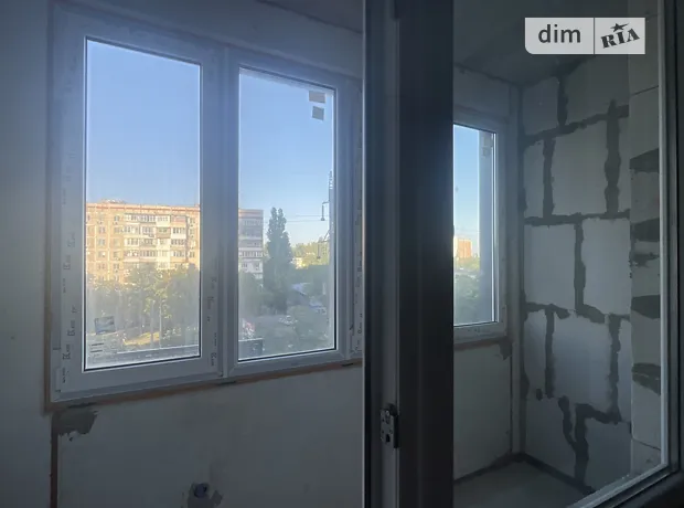 Квартира на вул. Варненська, 29 в Одесі, ID 175854, фото №5
