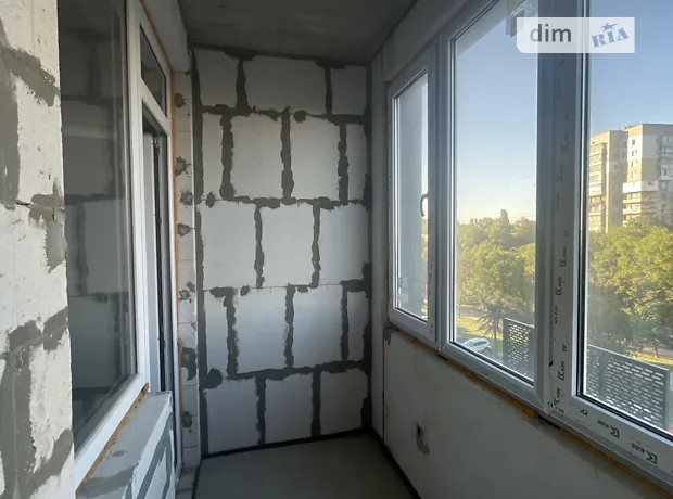 Квартира на вул. Варненська, 29 в Одесі, ID 175854, фото №6