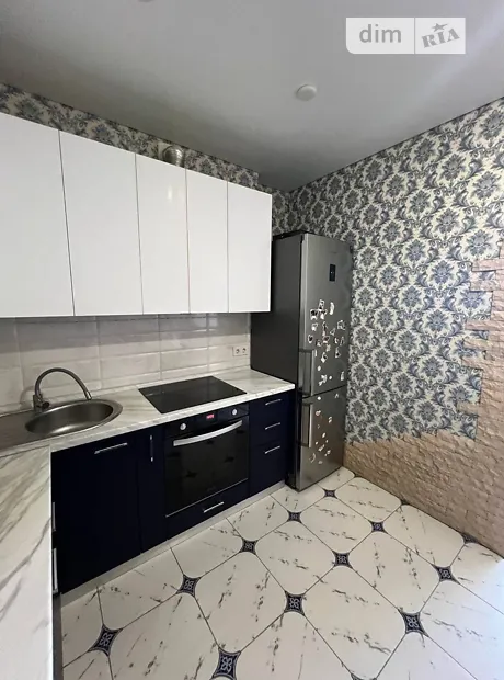 Квартира на вул. Університетська в Києві, ID 225201, фото №2