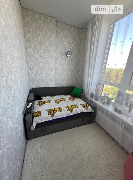 Квартира на вул. Університетська в Києві, ID 225201, фото №11
