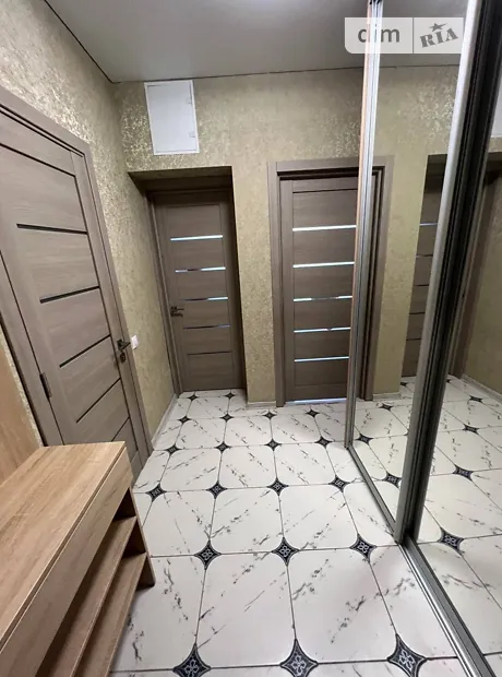Квартира на вул. Університетська в Києві, ID 225201, фото №12