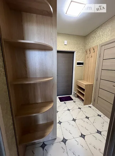 Квартира на вул. Університетська в Києві, ID 225201, фото №13