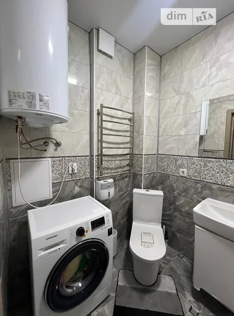 Квартира на вул. Університетська в Києві, ID 225201, фото №16