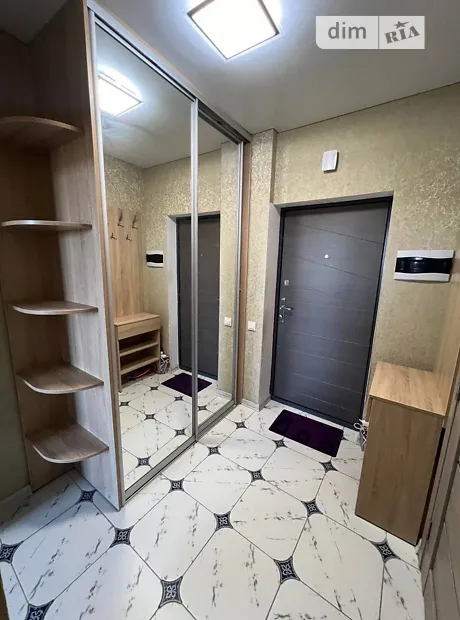Квартира на вул. Університетська в Києві, ID 225201, фото №4