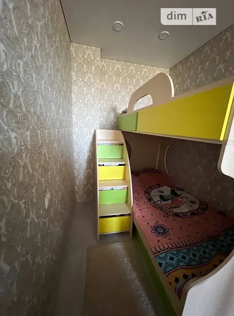 Квартира на вул. Університетська в Києві, ID 225201, фото №7
