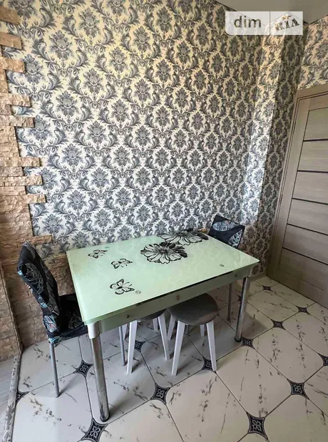 Квартира на вул. Університетська в Києві, ID 225201, фото №8