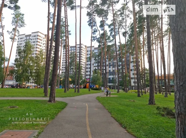 Квартира на вул. Виговського в Києві, ID 226837, фото №2