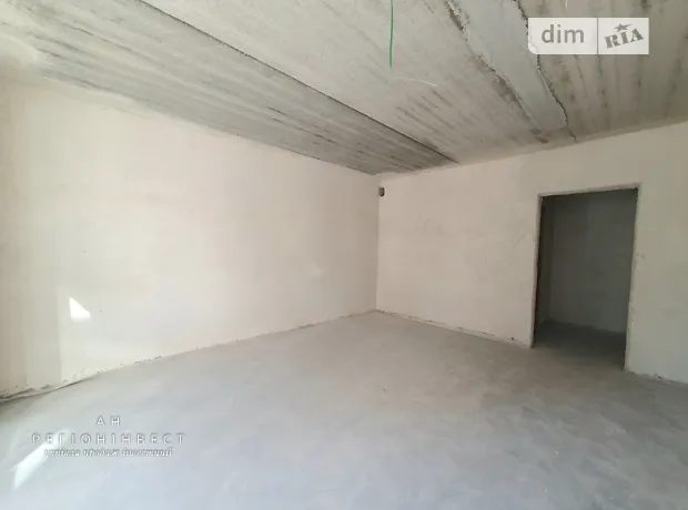 Квартира на вул. Виговського в Києві, ID 226837, фото №4