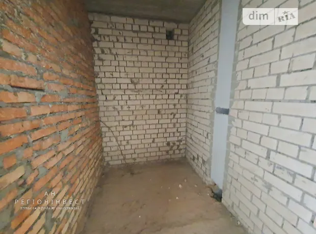 Квартира на вул. Виговського в Києві, ID 226837, фото №6