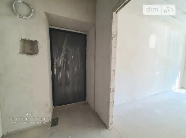 Квартира на вул. Виговського в Києві, ID 226837, фото №10