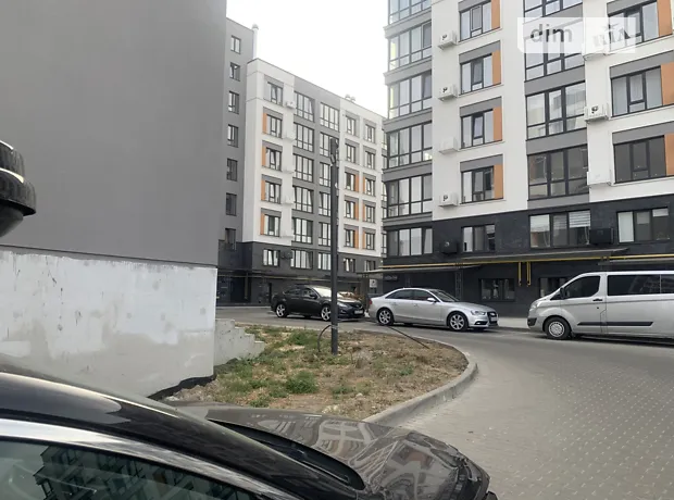 Квартира на вул. Івана Богуна в Вінниці, ID 236931, фото №3