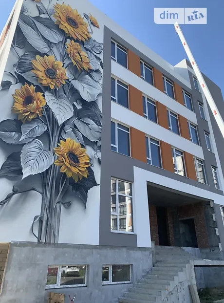 Квартира на вул. Івана Богуна в Вінниці, ID 236931, фото №4