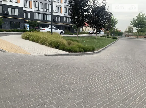 Квартира на вул. Івана Богуна в Вінниці, ID 236931, фото №6
