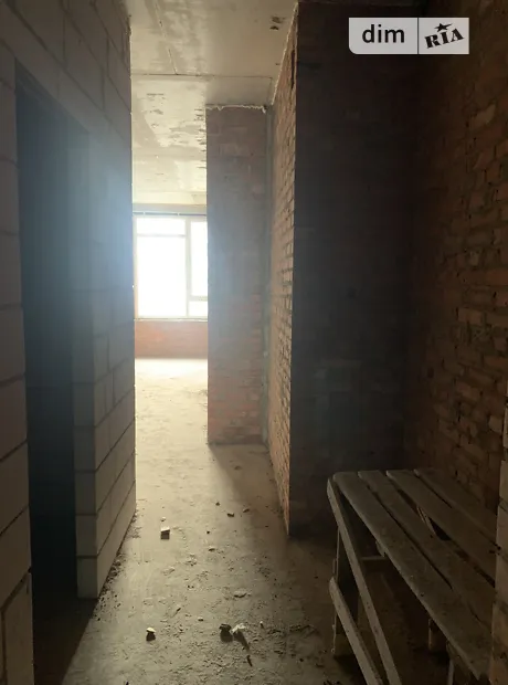 Квартира на вул. Івана Богуна в Вінниці, ID 236931, фото №7