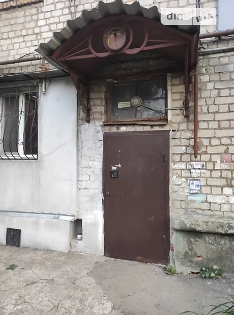 Квартира на пров. Щедрика, 13 в Харкові, ID 199824, фото №3