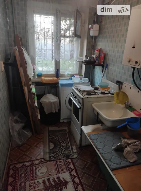 Квартира на пров. Щедрика, 13 в Харкові, ID 199824, фото №4