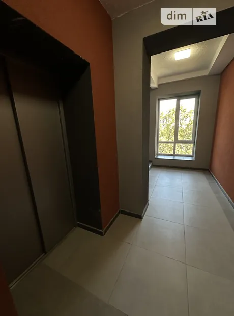 Квартира на вул. Павленка в Києві, ID 247791, фото №2