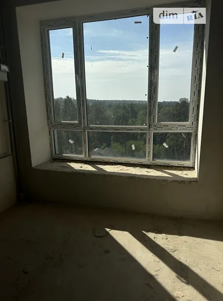 Квартира на вул. Павленка в Києві, ID 247791, фото №4