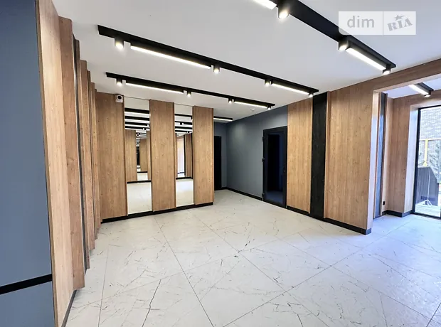 Квартира на вул. Соборна 2К/45 в Києві, ID 235163, фото №1