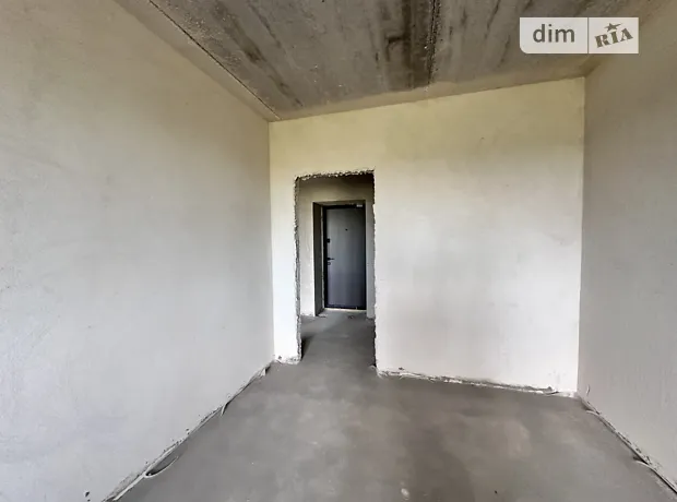 Квартира на вул. Соборна 2К/45 в Києві, ID 235163, фото №11