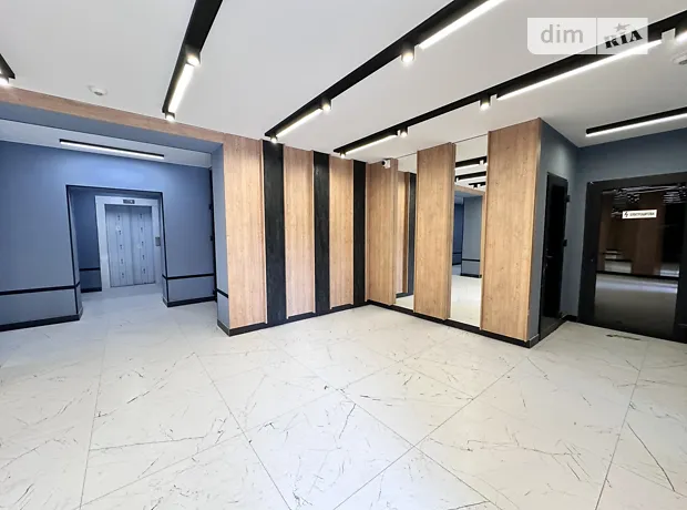 Квартира на вул. Соборна 2К/45 в Києві, ID 235163, фото №12