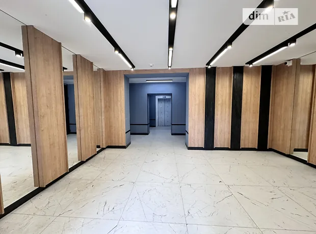 Квартира на вул. Соборна 2К/45 в Києві, ID 235163, фото №13