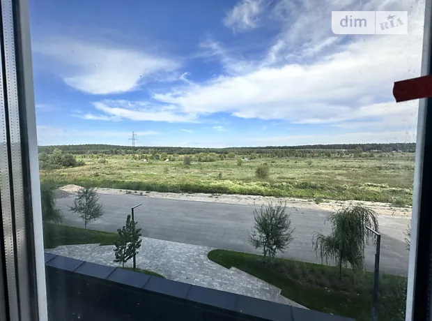 Квартира на вул. Соборна 2К/45 в Києві, ID 235163, фото №7