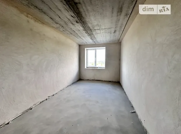 Квартира на вул. Соборна 2К/45 в Києві, ID 235163, фото №9