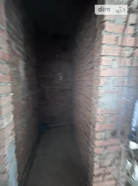 Квартира на вул. Мирна, 3А в Києві, ID 307083, фото №5