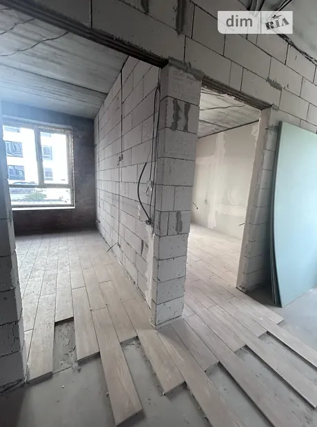 Квартира на вул. Мирна, 3А в Києві, ID 307083, фото №7