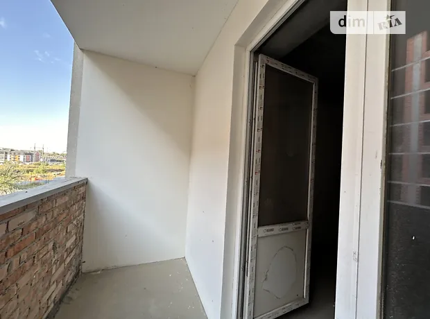 Квартира на бул. Лесі Українки, 18Г в Києві, ID 306748, фото №11