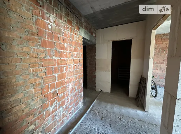 Квартира на бул. Лесі Українки, 18Г в Києві, ID 306748, фото №12