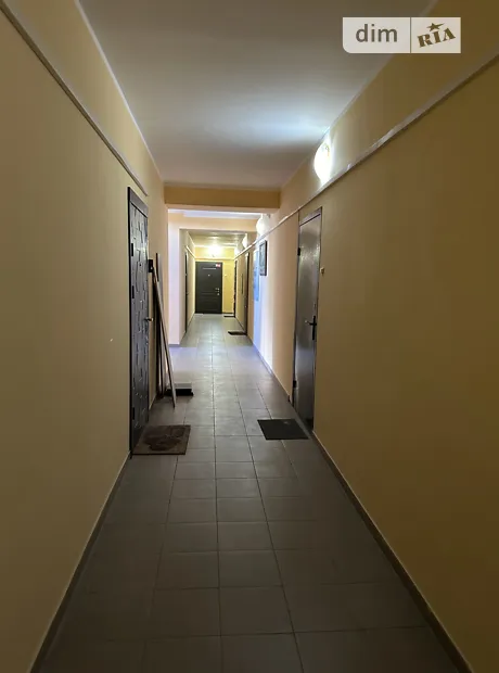 Квартира на бул. Лесі Українки, 18Г в Києві, ID 306748, фото №18