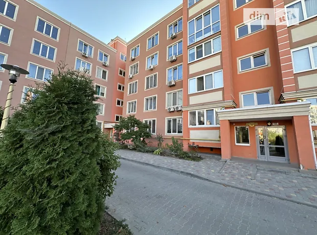 Квартира на бул. Лесі Українки, 18Г в Києві, ID 306748, фото №19