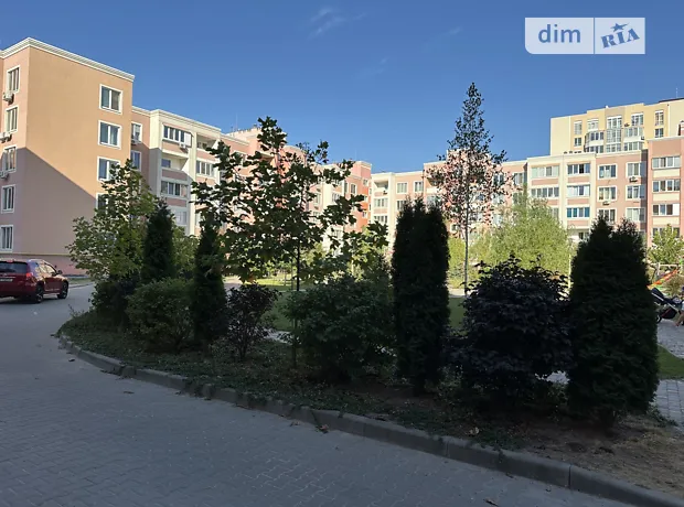 Квартира на бул. Лесі Українки, 18Г в Києві, ID 306748, фото №21