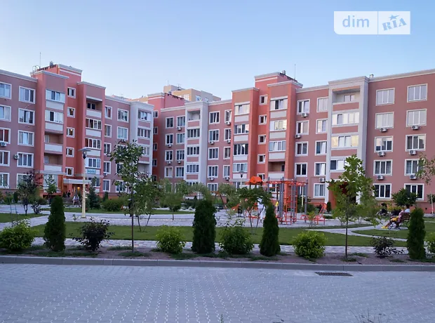 Квартира на бул. Лесі Українки, 18Г в Києві, ID 306748, фото №22