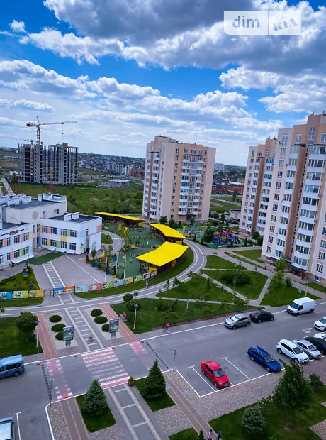 Квартира на бул. Лесі Українки, 18Г в Києві, ID 306748, фото №24