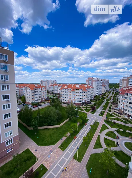 Квартира на бул. Лесі Українки, 18Г в Києві, ID 306748, фото №25